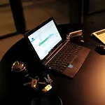 Bluestone Boarding Apartments