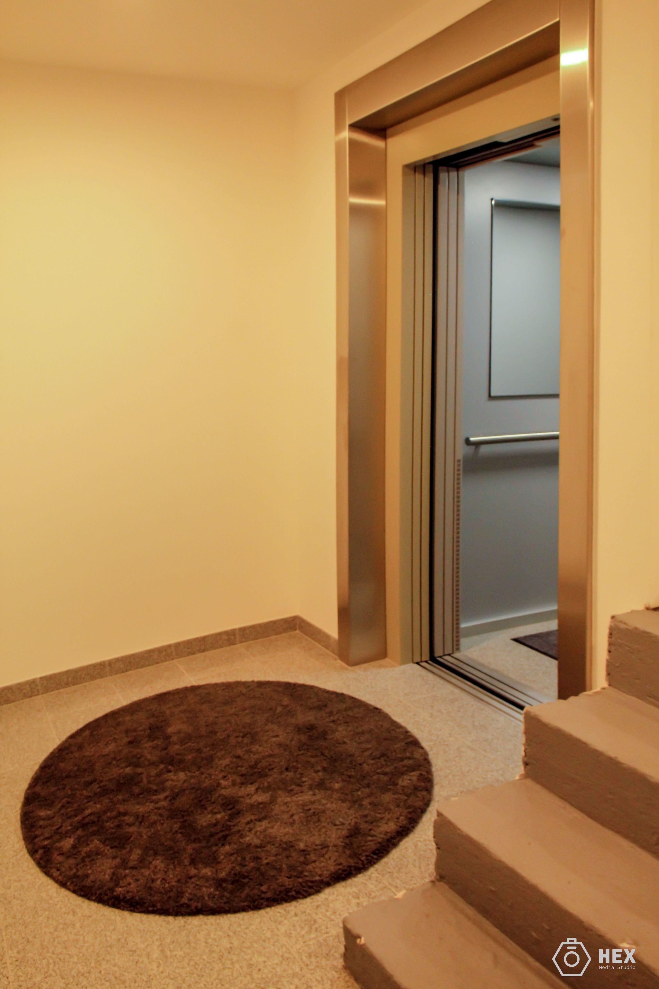 Bluestone Boarding Aparthotel 4*