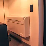 Bluestone Boarding Apartments