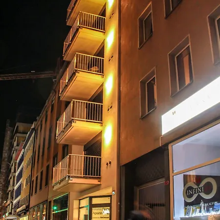 Bluestone Boarding Dusseldorf