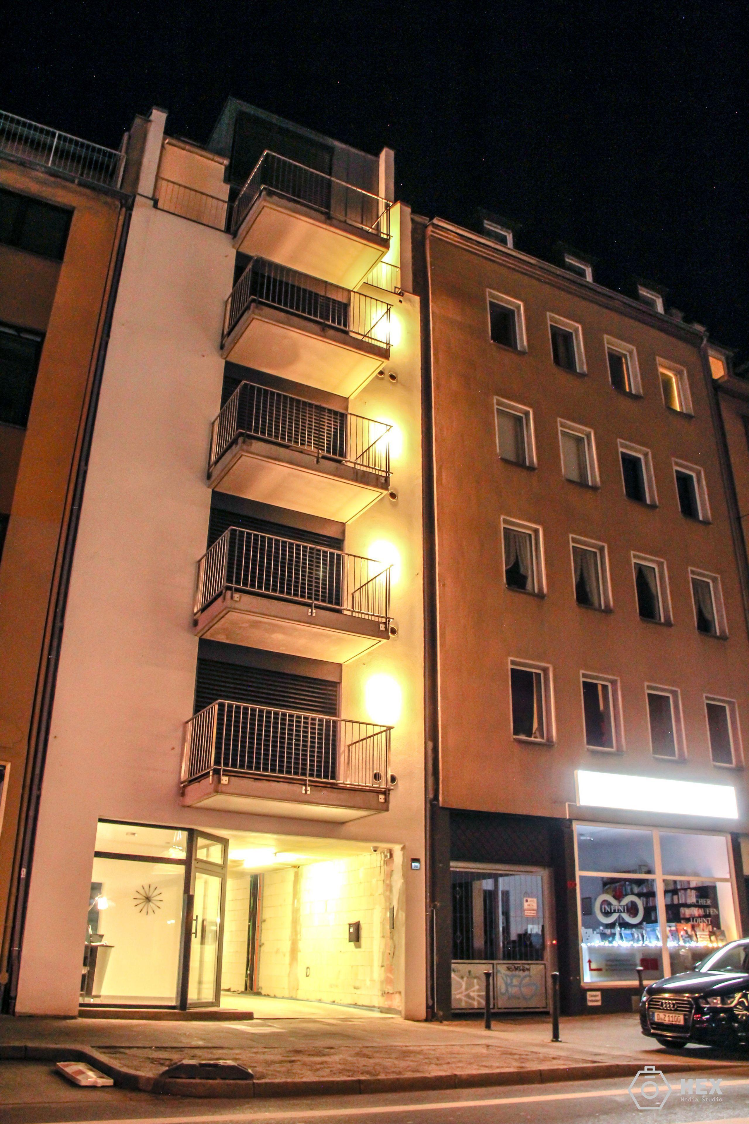 Aparthotel Bluestone Boarding 4*