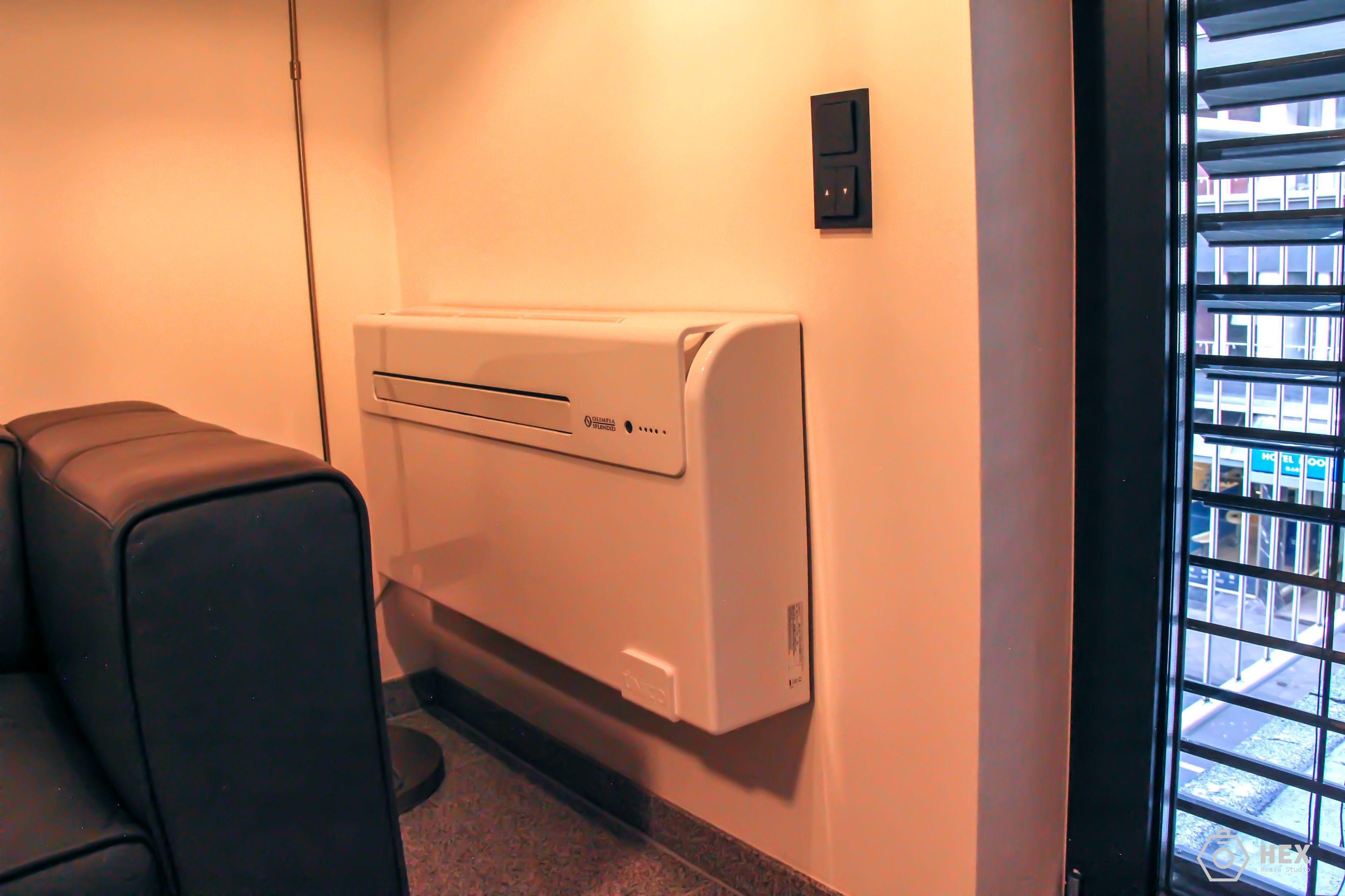 Bluestone Boarding Aparthotel 4*