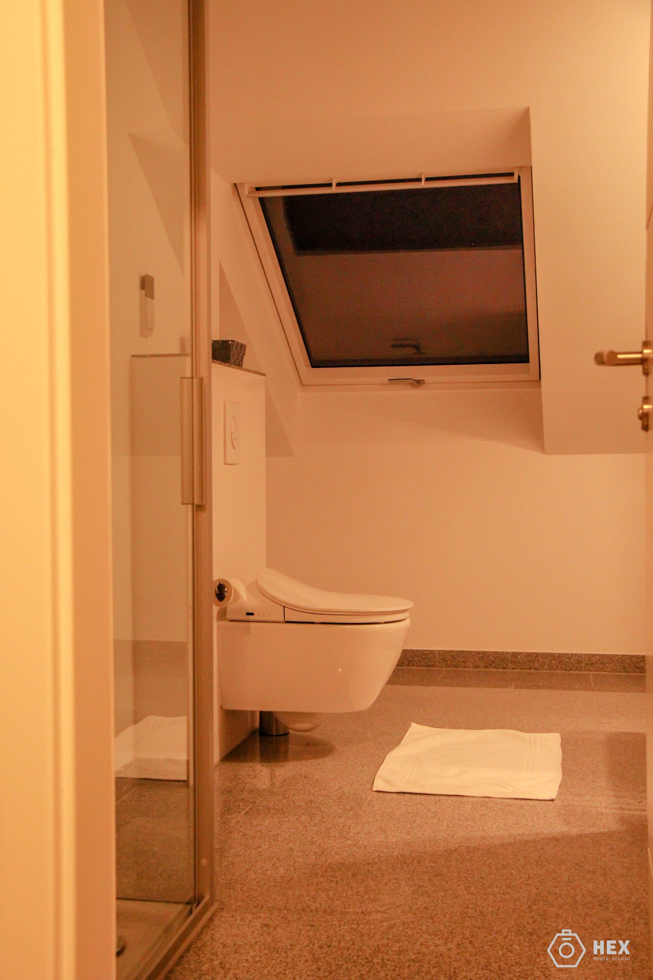 Aparthotel Bluestone Boarding