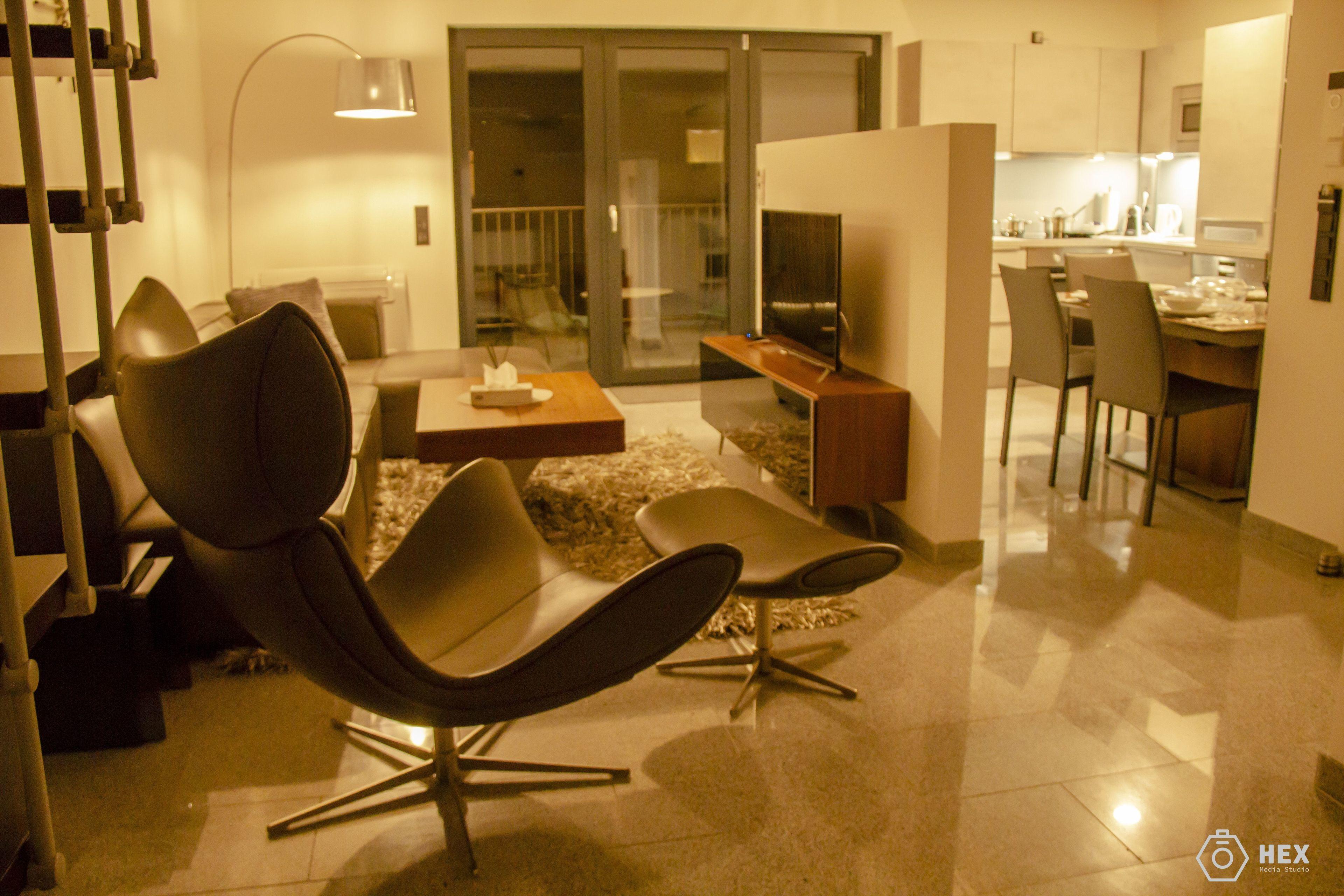 Bluestone Boarding 4*