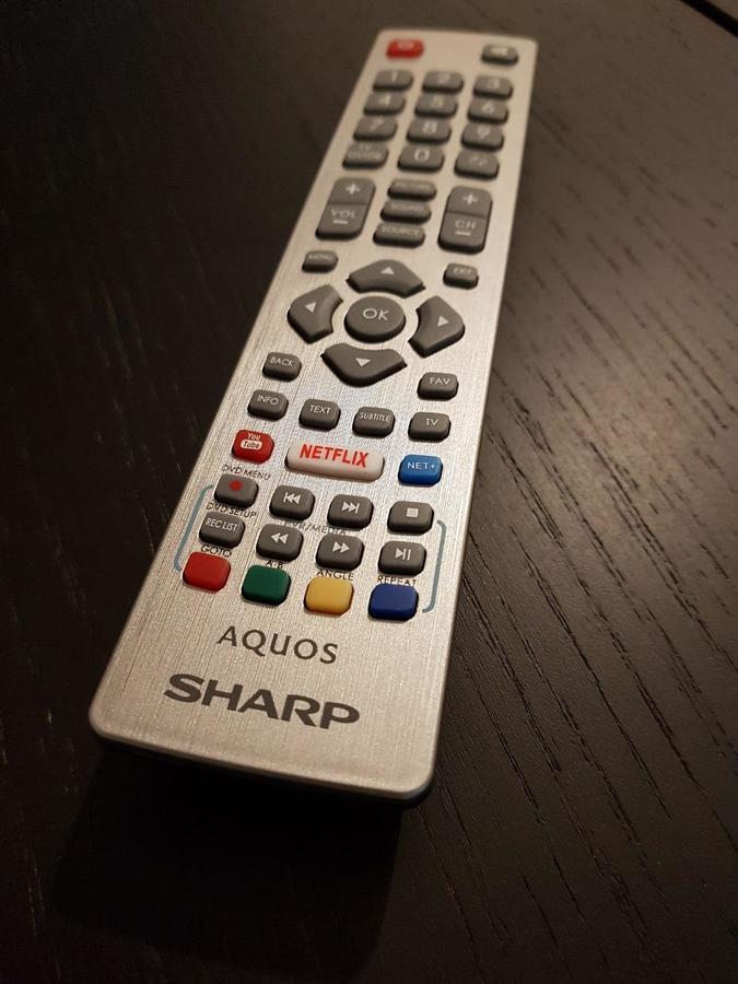 Bluestone Boarding Aparthotel