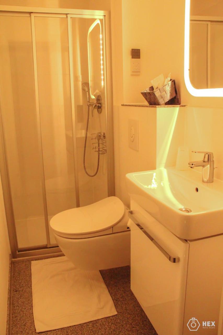 Bluestone Boarding Düsseldorf