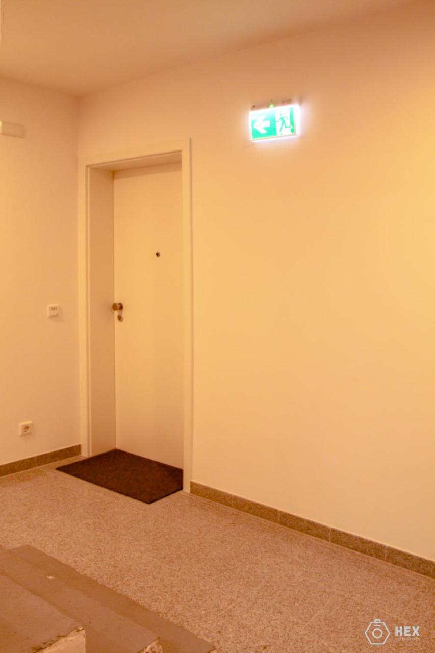 Bluestone Boarding Aparthotel Düsseldorf