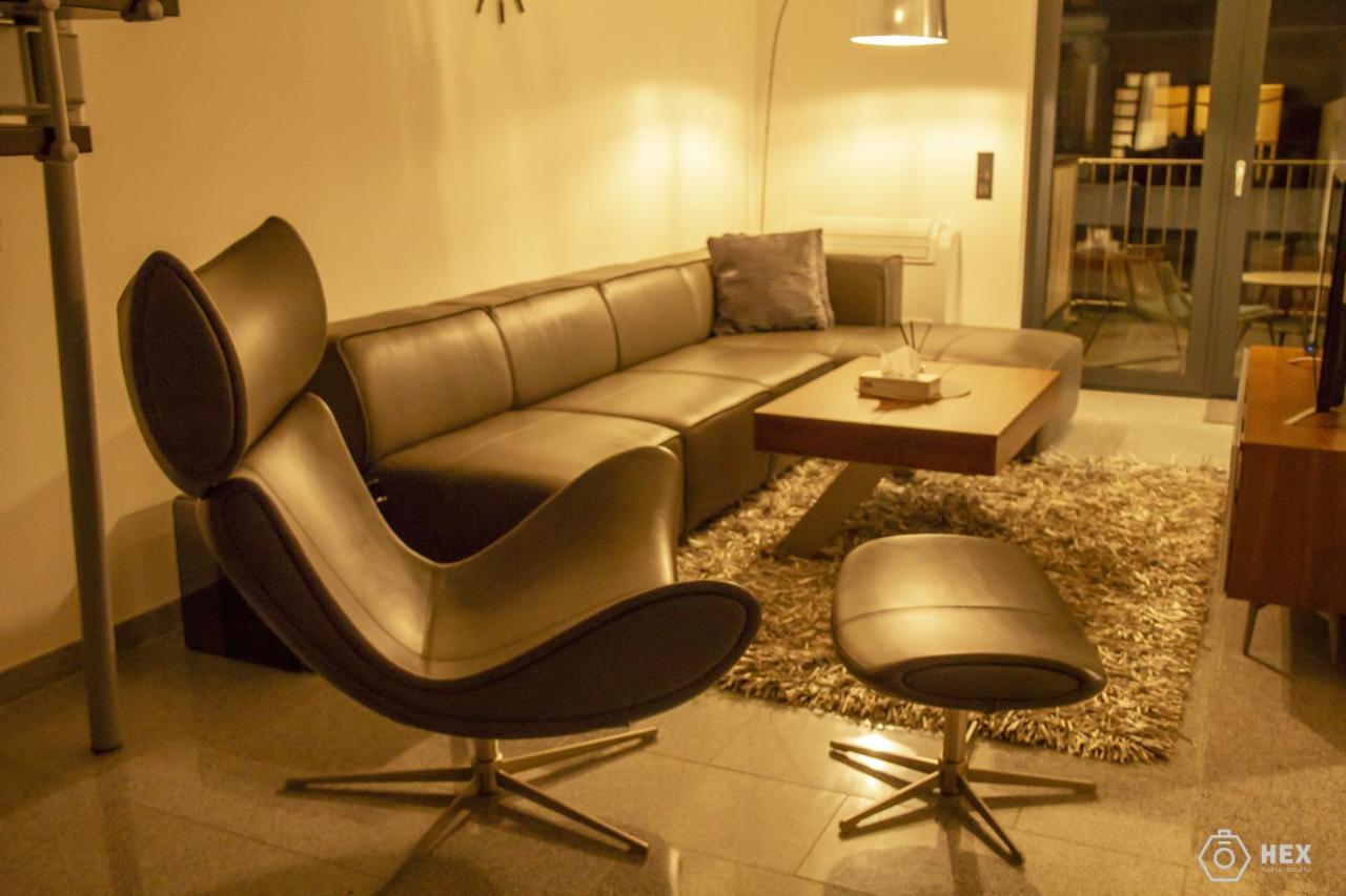 Bluestone Boarding 4* Düsseldorf